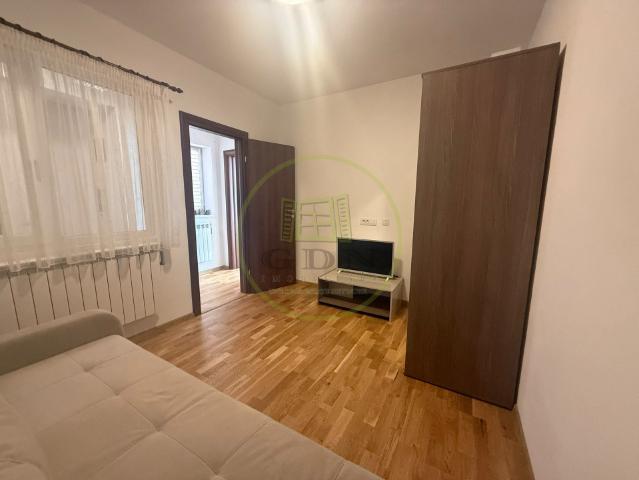 Casă închirieri în Constanta, Caraş-severin