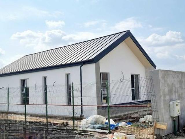 Casă vânzări