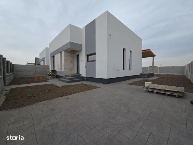 Casă vânzări