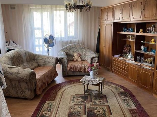 Casă vânzări în Pitesti