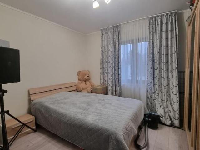 Casă închirieri în Bercu Roșu, Satu Mare