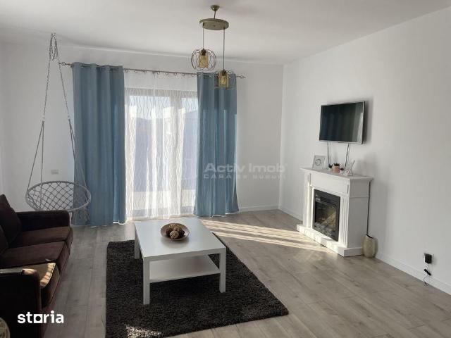 Casă închirieri în Corbeanca, București