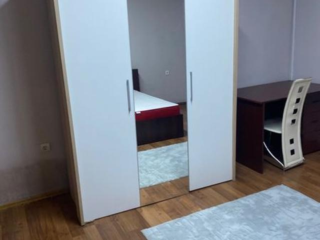 Casă închirieri în Mărăști, Cluj-Napoca