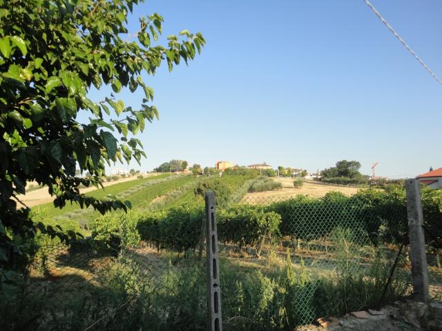 Rustico in vendita a Marche, Ancona
