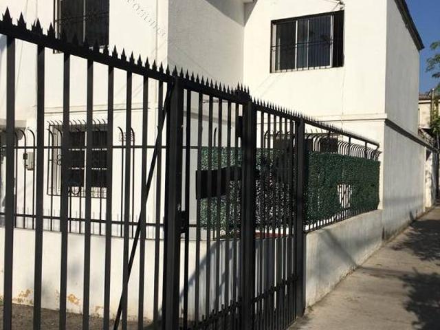 Casa en arriendo en Independencia, Santiago