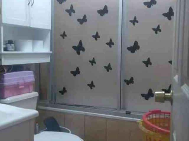 CASA PASAJE LOS LLAMEROS