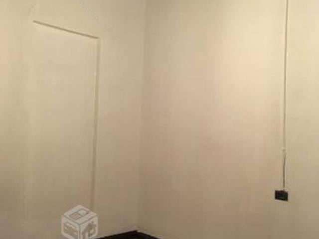 Casa en arriendo en Tarapacá, Metropolitana