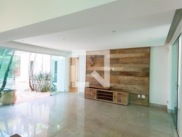 Casa aluguel em Região Geográfica Imediata de Belo Horizonte, Região Metropolitana de Belo Horizonte