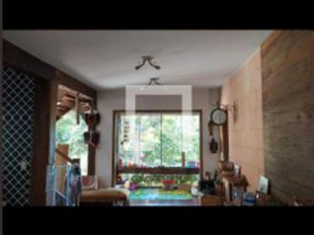 Casa aluguel em Região Geográfica Imediata de Belo Horizonte, Região Metropolitana de Belo Horizonte