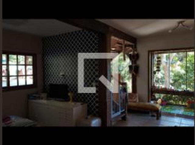 Casa aluguel em Região Geográfica Imediata de Belo Horizonte, Região Metropolitana de Belo Horizonte