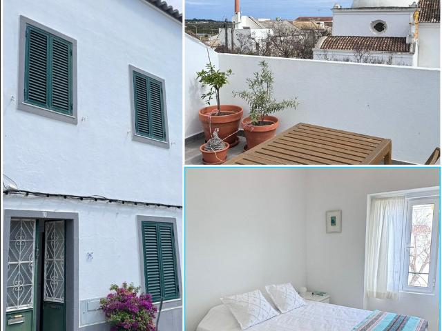 Casa alugar em Tavira, Faro