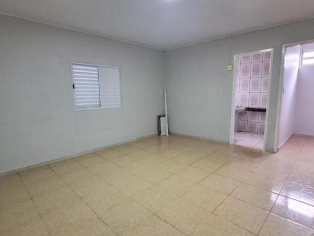 Casa venda em Região Geográfica Imediata de Santo Ângelo, Santo Angelo