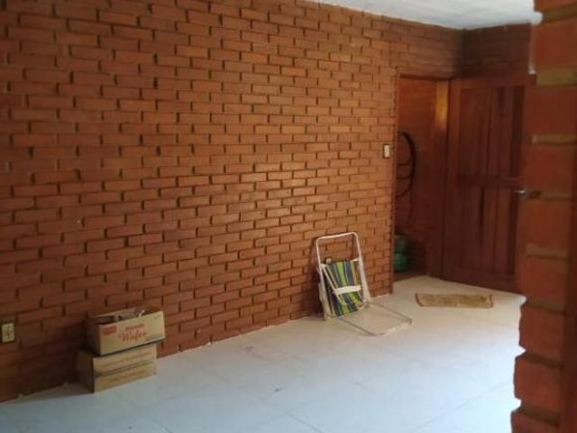 Casa venda em Santo Ângelo