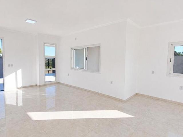 Casa venda em Região Geográfica Imediata de Santo Ângelo, Santo Angelo