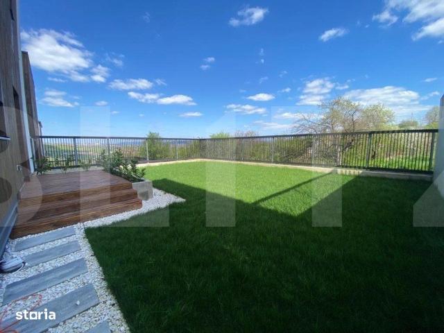 Casă vânzări în Romani, Cluj