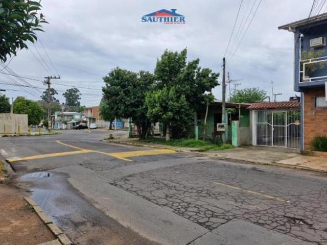 Casa venda em Sapucaia do Sul