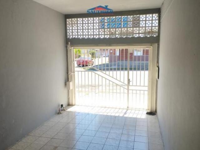 Casa venda em Sapucaia do Sul