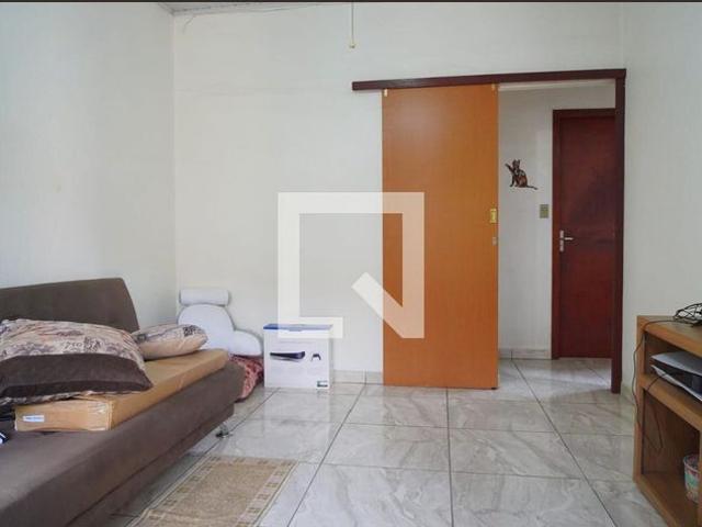 Casa aluguel em Região Geográfica Imediata de Porto Alegre, Região Metropolitana de Porto Alegre