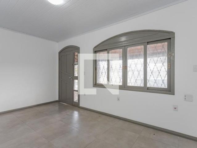 Casa aluguel em Região Geográfica Imediata de Porto Alegre, Região Metropolitana de Porto Alegre