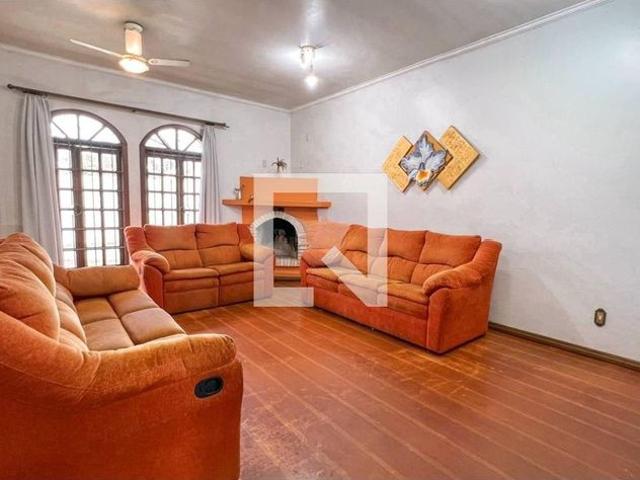 Casa aluguel em Região Geográfica Imediata de Porto Alegre, Região Metropolitana de Porto Alegre
