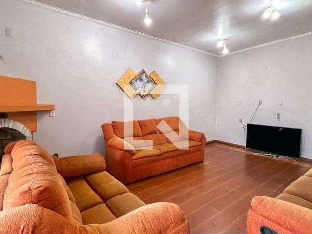 Casa aluguel em Região Geográfica Imediata de Porto Alegre, Região Metropolitana de Porto Alegre