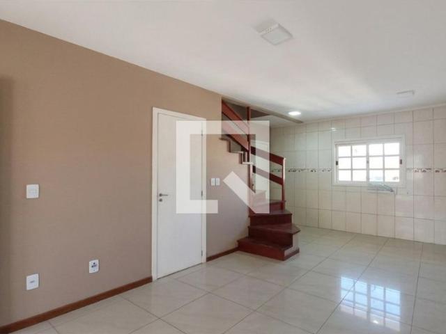 Casa aluguel em Região Geográfica Imediata de Porto Alegre, Região Metropolitana de Porto Alegre