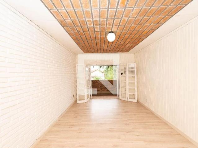Casa aluguel em Vila Angélica, Gravataí