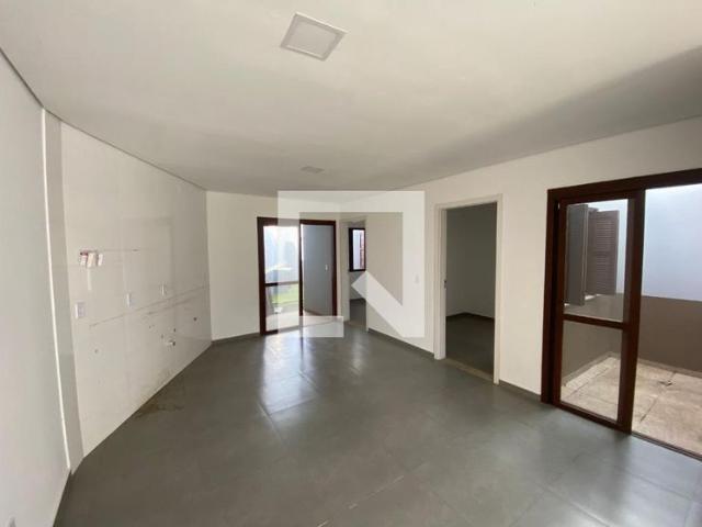 Casa aluguel em Região Geográfica Imediata de Porto Alegre, Região Metropolitana de Porto Alegre