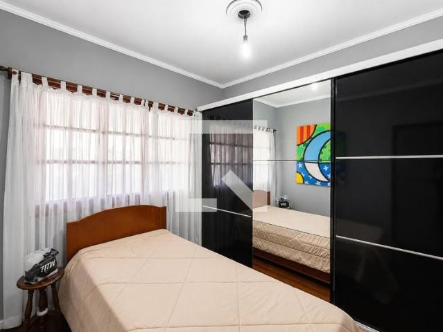Casa aluguel em Região Geográfica Imediata de Porto Alegre, Região Metropolitana de Porto Alegre