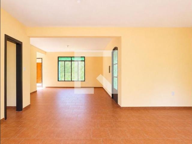 Casa aluguel em Região Geográfica Imediata de Porto Alegre, Região Metropolitana de Porto Alegre