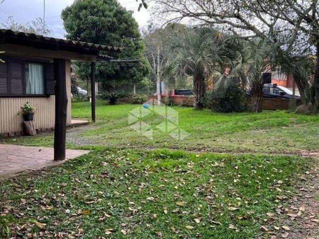 Sítio e chácara venda em Região Geográfica Imediata de Porto Alegre, Região Metropolitana de Porto Alegre