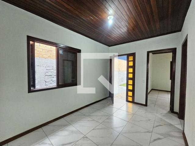 Casa aluguel em Região Geográfica Imediata de Porto Alegre, Região Metropolitana de Porto Alegre