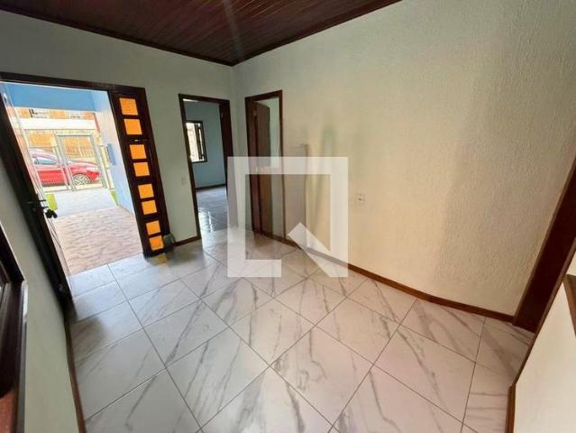 Casa aluguel em Região Geográfica Imediata de Porto Alegre, Região Metropolitana de Porto Alegre