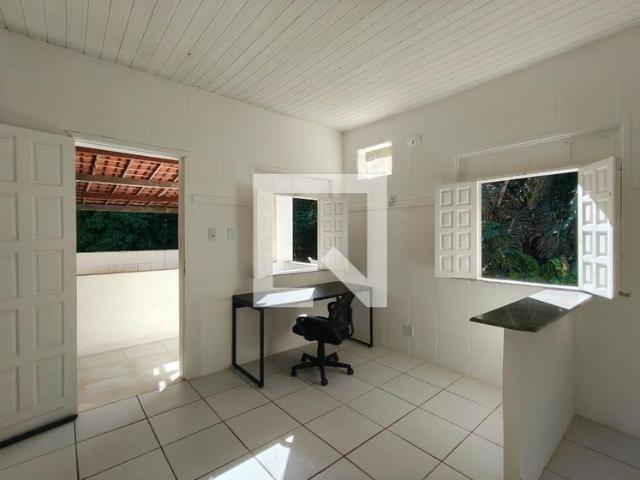 Casa aluguel em Região Geográfica Imediata de Salvador, Região Metropolitana de Salvador