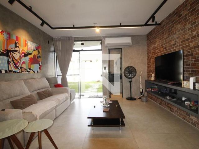 Casa aluguel em Região Geográfica Imediata de Salvador, Região Metropolitana de Salvador