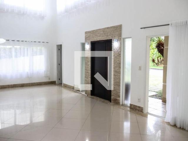 Casa aluguel em Região Geográfica Imediata de Salvador, Região Metropolitana de Salvador