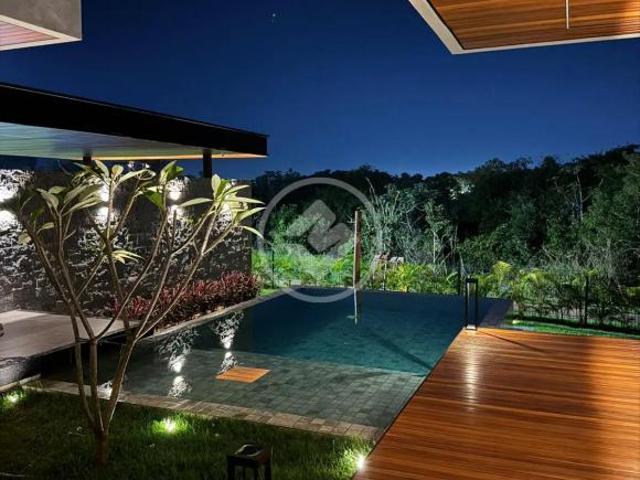 Casa venda em Região Geográfica Imediata de Cuiabá, Região Metropolitana do Vale do Rio Cuiabá