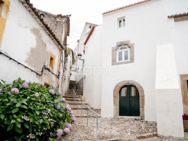 Casa venda em Castelo De Vide, Portalegre