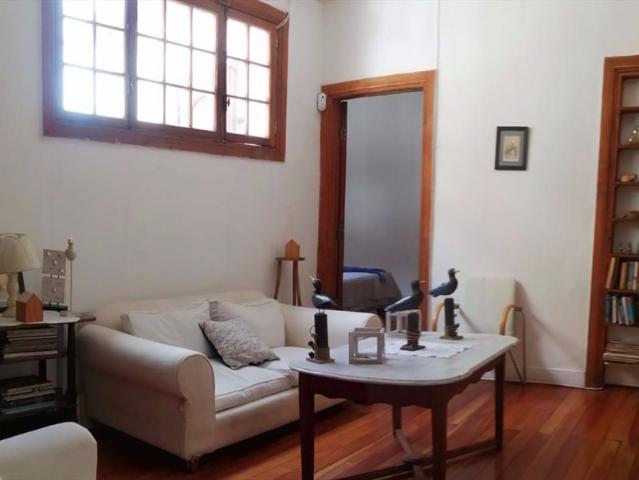 Casa en arriendo en Tarapacá, Metropolitana