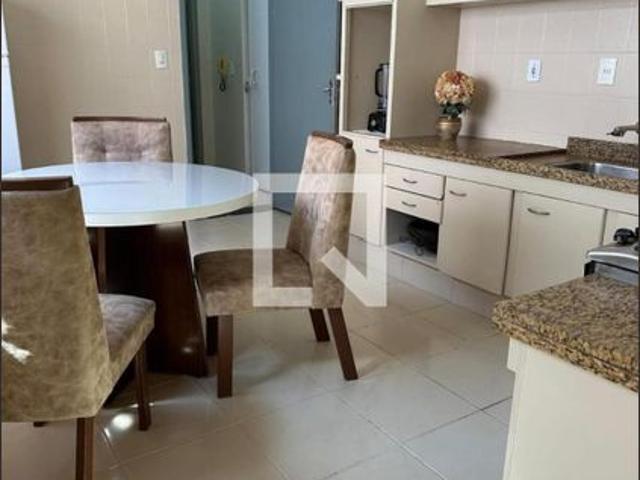 Casa aluguel em Região Geográfica Imediata de Uberlândia, Oliveira Fortes
