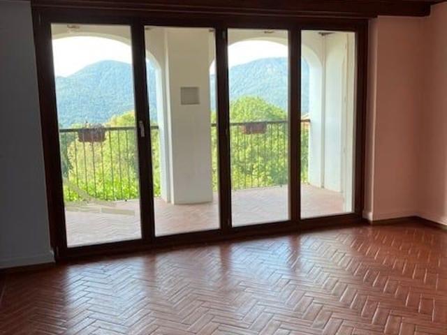 Haus mieten in Bedigliora, Lema
