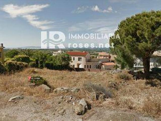 Casa en venta en Alt Empordà, Catalunya