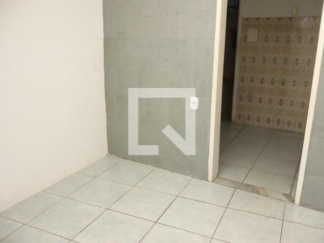 Casa aluguel em Região Geográfica Imediata de Salvador, Região Metropolitana de Salvador