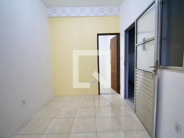 Casa aluguel em Região Geográfica Imediata de Salvador, Região Metropolitana de Salvador