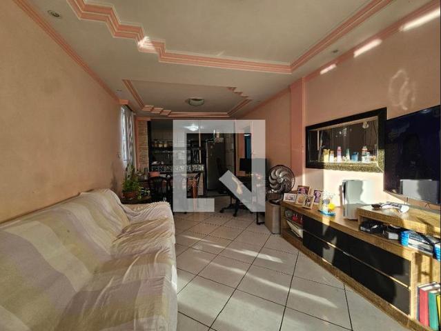 Casa aluguel em Região Geográfica Imediata de Salvador, Região Metropolitana de Salvador