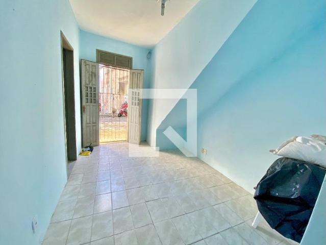 Casa aluguel em Região Geográfica Imediata de Salvador, Região Metropolitana de Salvador
