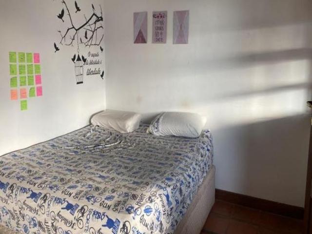 Casa venda em Nova Lima, Região Geográfica Intermediária de Belo Horizonte