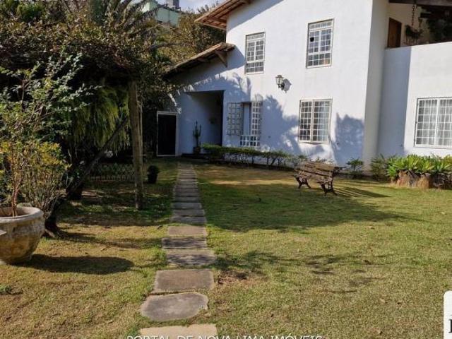 Casa venda em Região Geográfica Imediata de Belo Horizonte, Região Metropolitana de Belo Horizonte