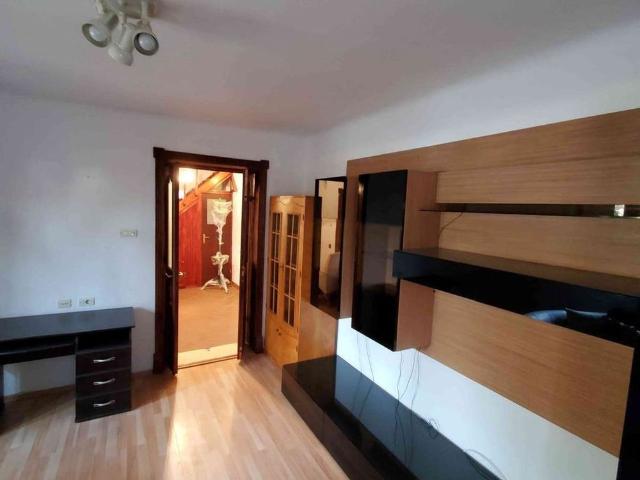 Casă închirieri în Prahova