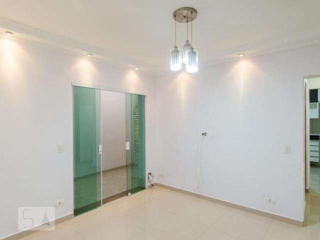 Casa aluguel em Região Imediata de São Paulo, Região Metropolitana de São Paulo